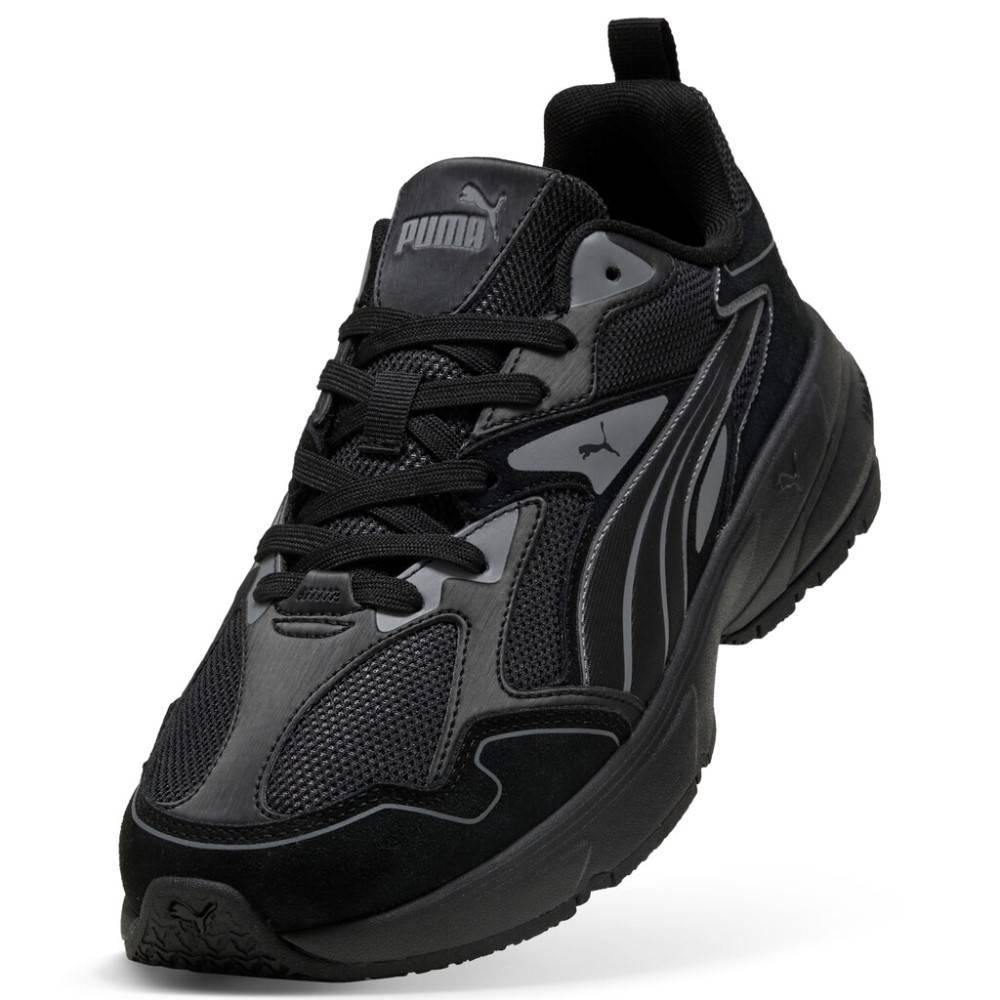 PUMA PROFOAM GALACTIC