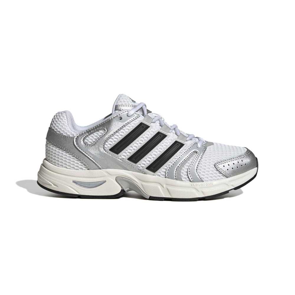 ADIDAS ECLYPTIX CONTROL