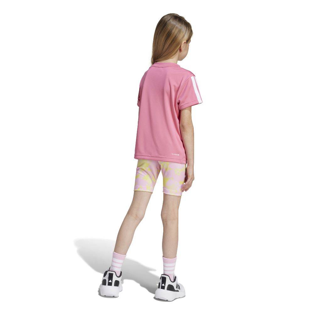 ADIDAS LG TR-ES FL SE