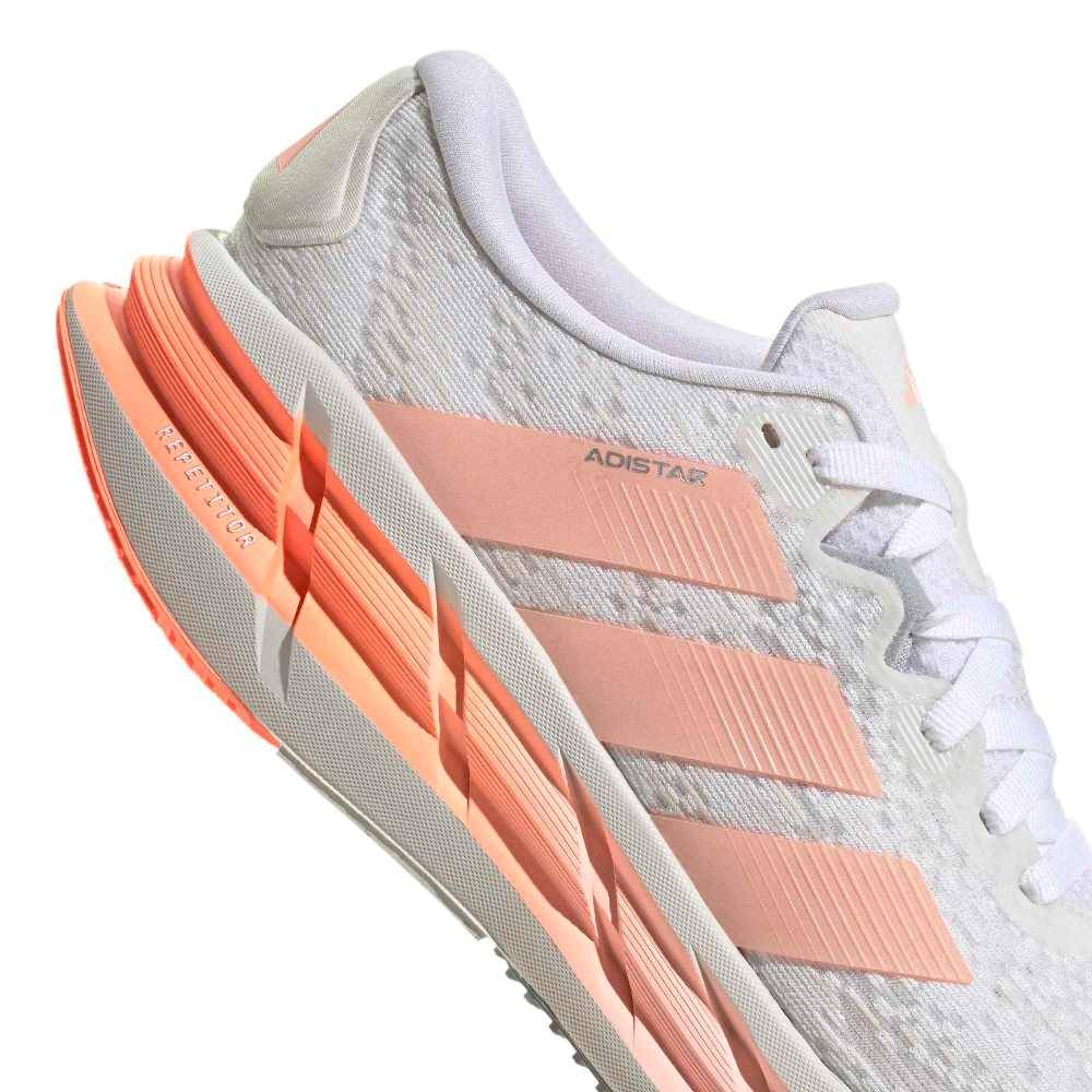 ADIDAS ADISTAR 4 W