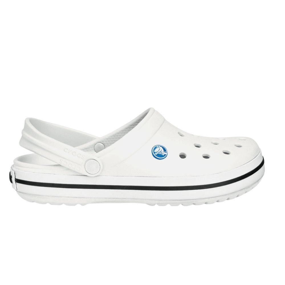 CROCS CROCBAND™ CLOG