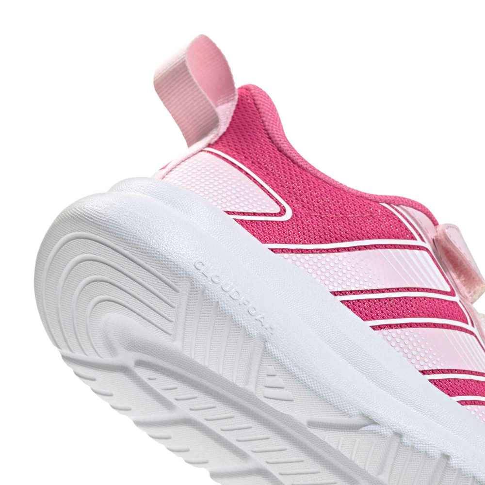 ADIDAS KIDS TENSAUR RUN 4.0 SHOES