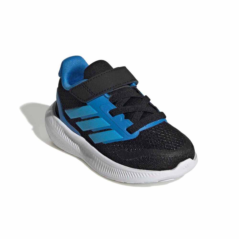 ADIDAS INFANT RUNFALCON 5 SHOES