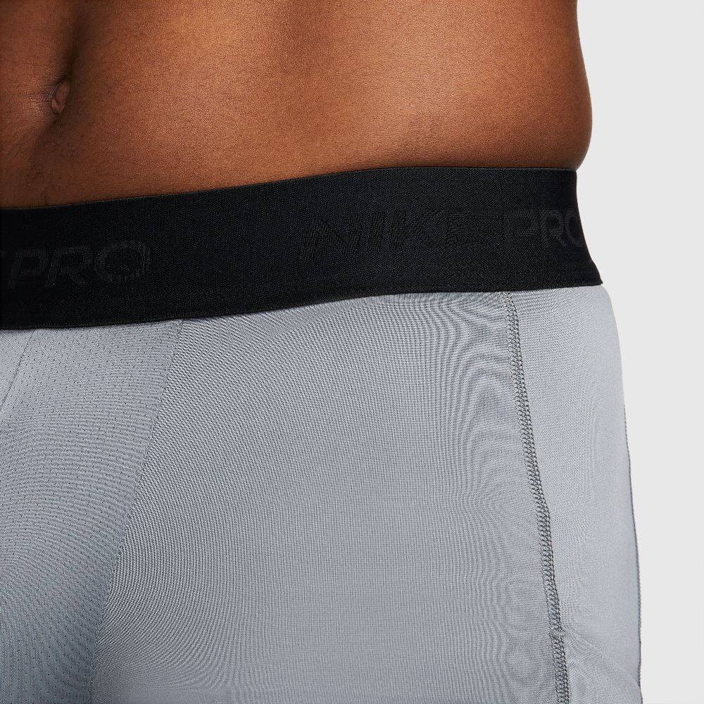 NIKE PRO DRI-FIT LONG SHORT