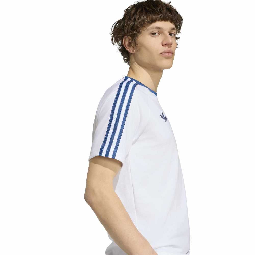 ADIDAS ORIGINALS M GREECE T-SHIRT