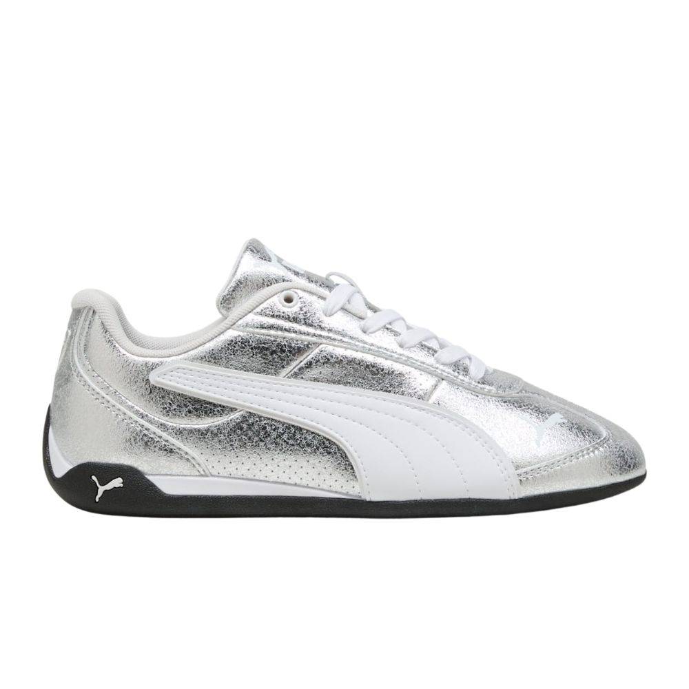 PUMA PUMA REPLICATCH METALLIC WHISPER