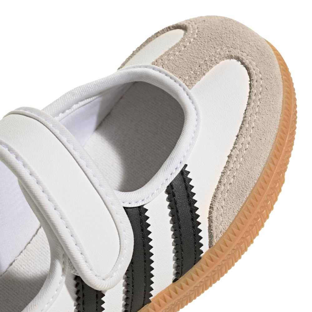 ADIDAS SAMBA JANE C