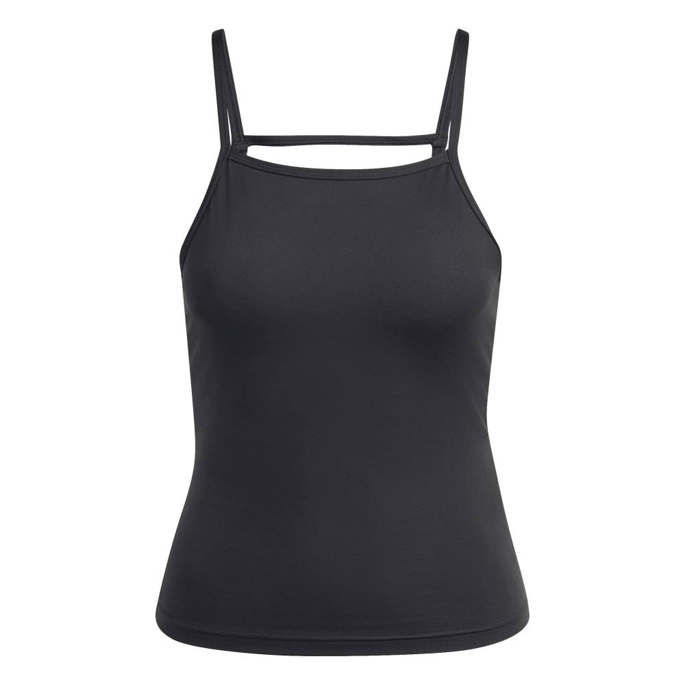ADIDAS YGA TANK