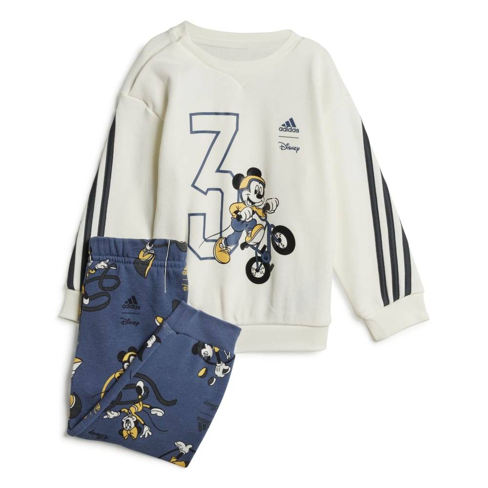 ADIDAS I DISNEY MICKEY MOUSE JOG