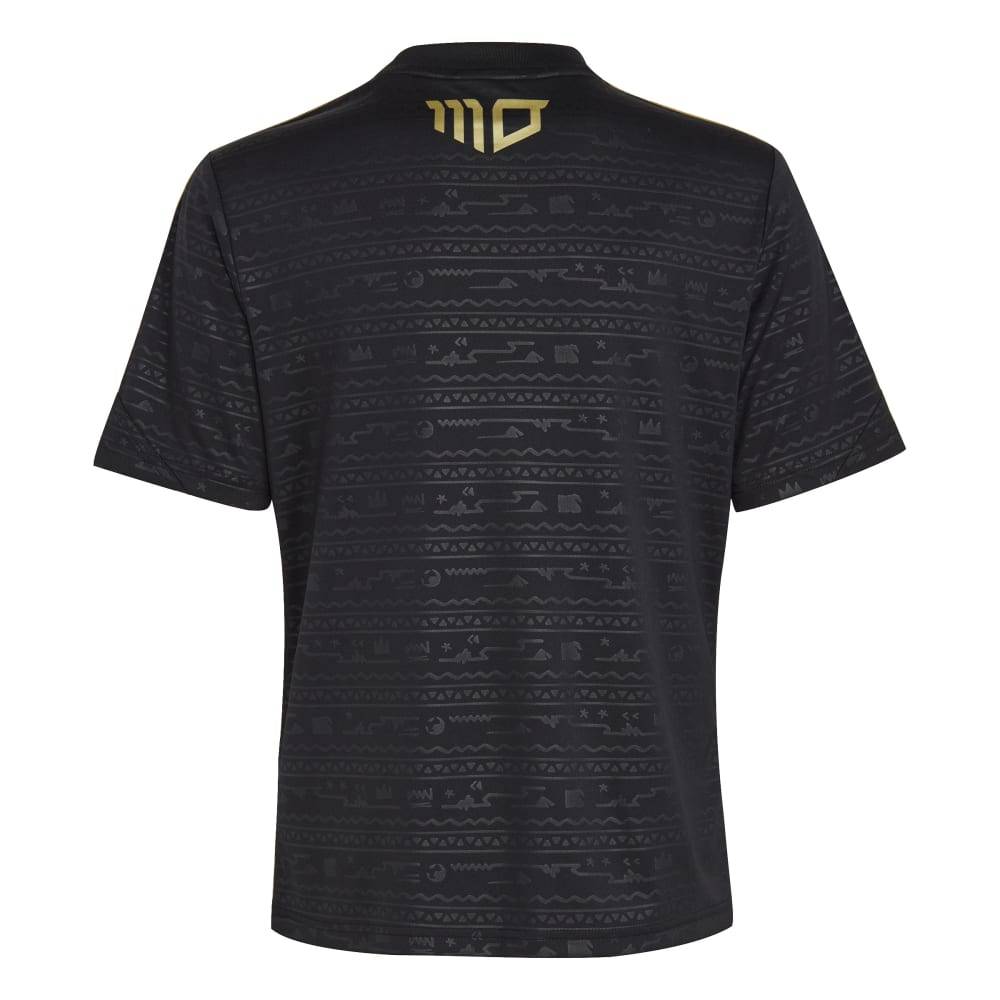 ADIDAS SALAH TR JSY Y