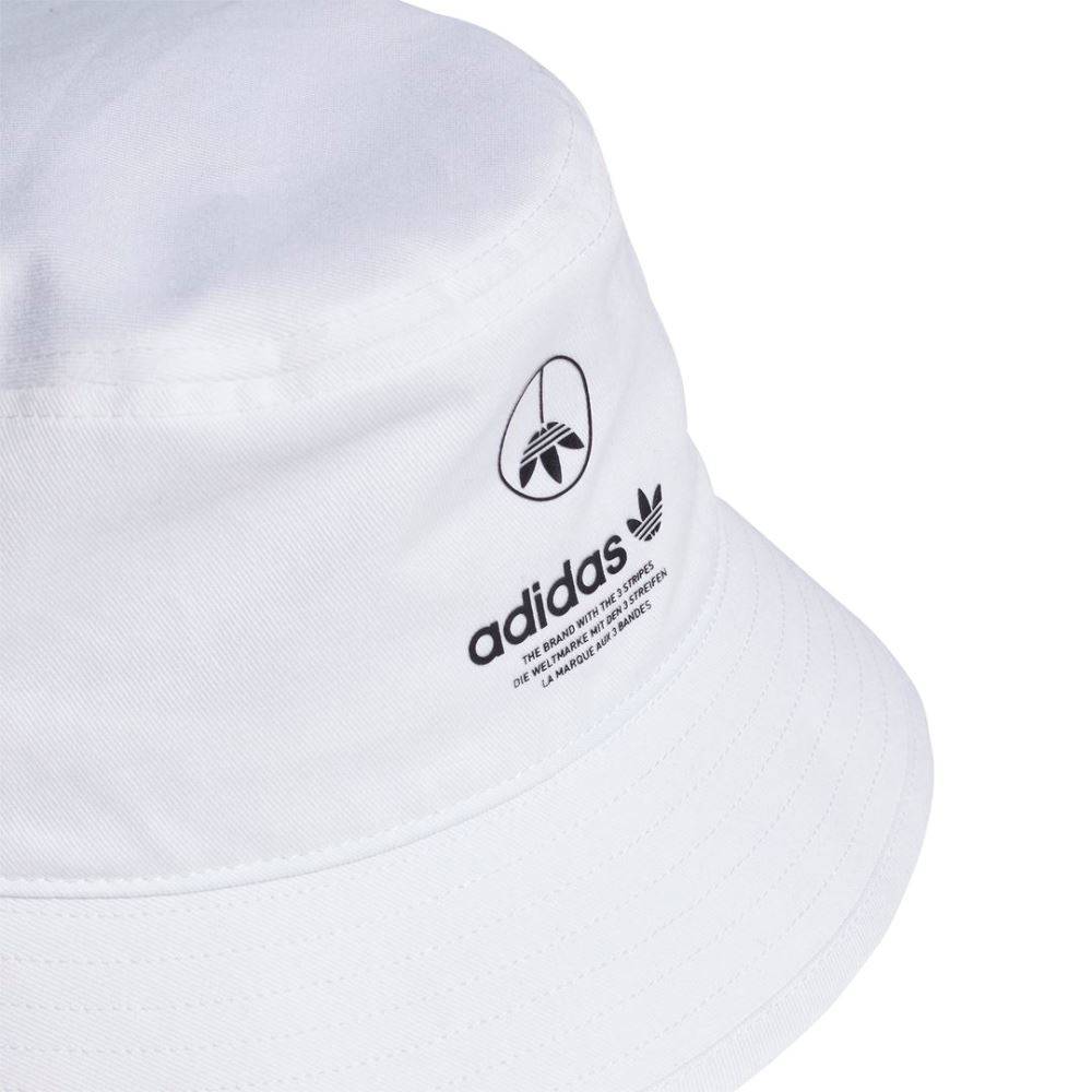 ADIDAS UNITE BUCKET