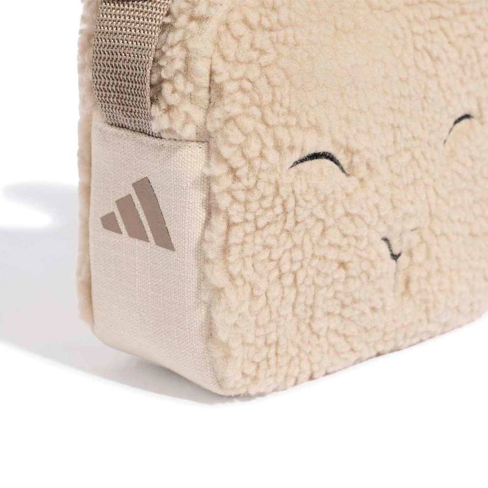 ADIDAS LK FLEECE ORG
