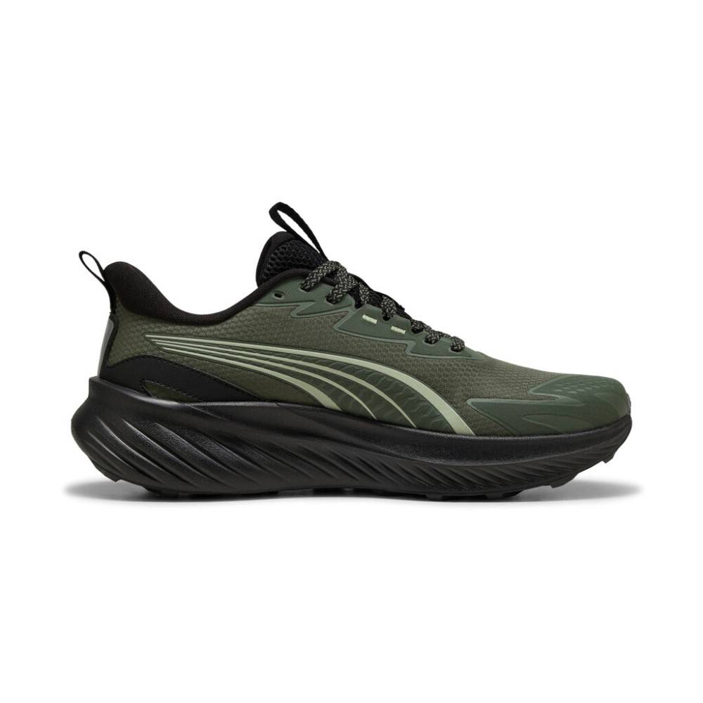 PUMA POUNCE LITE 2 TRAIL