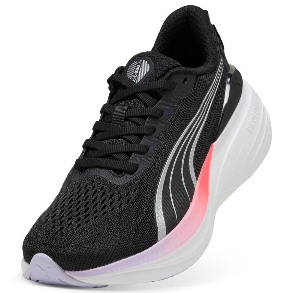 PUMA SCEND PRO 3