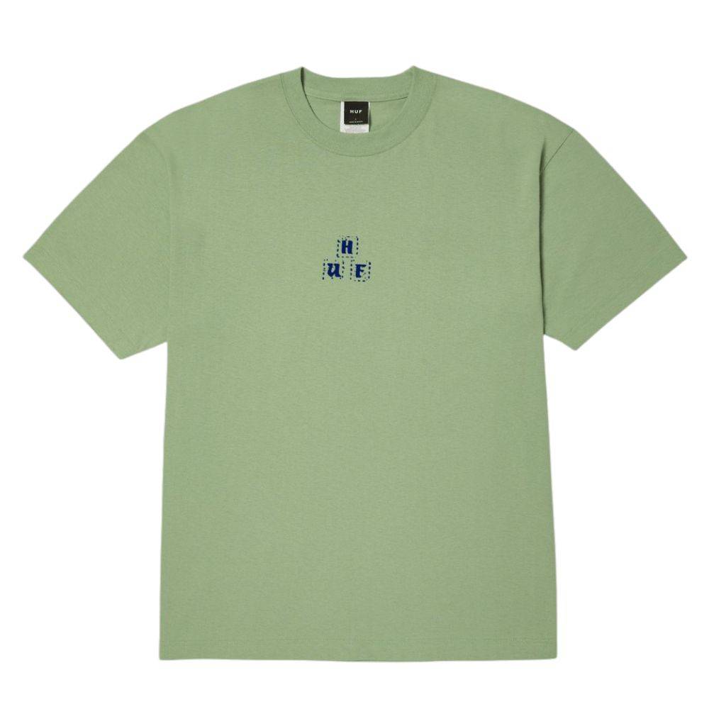 HUF PEGASUS S/S TEE
