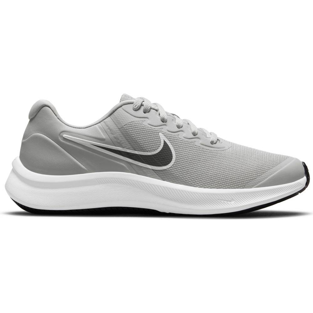 NIKE STAR RUNNER 3 JUNIOR SHOES