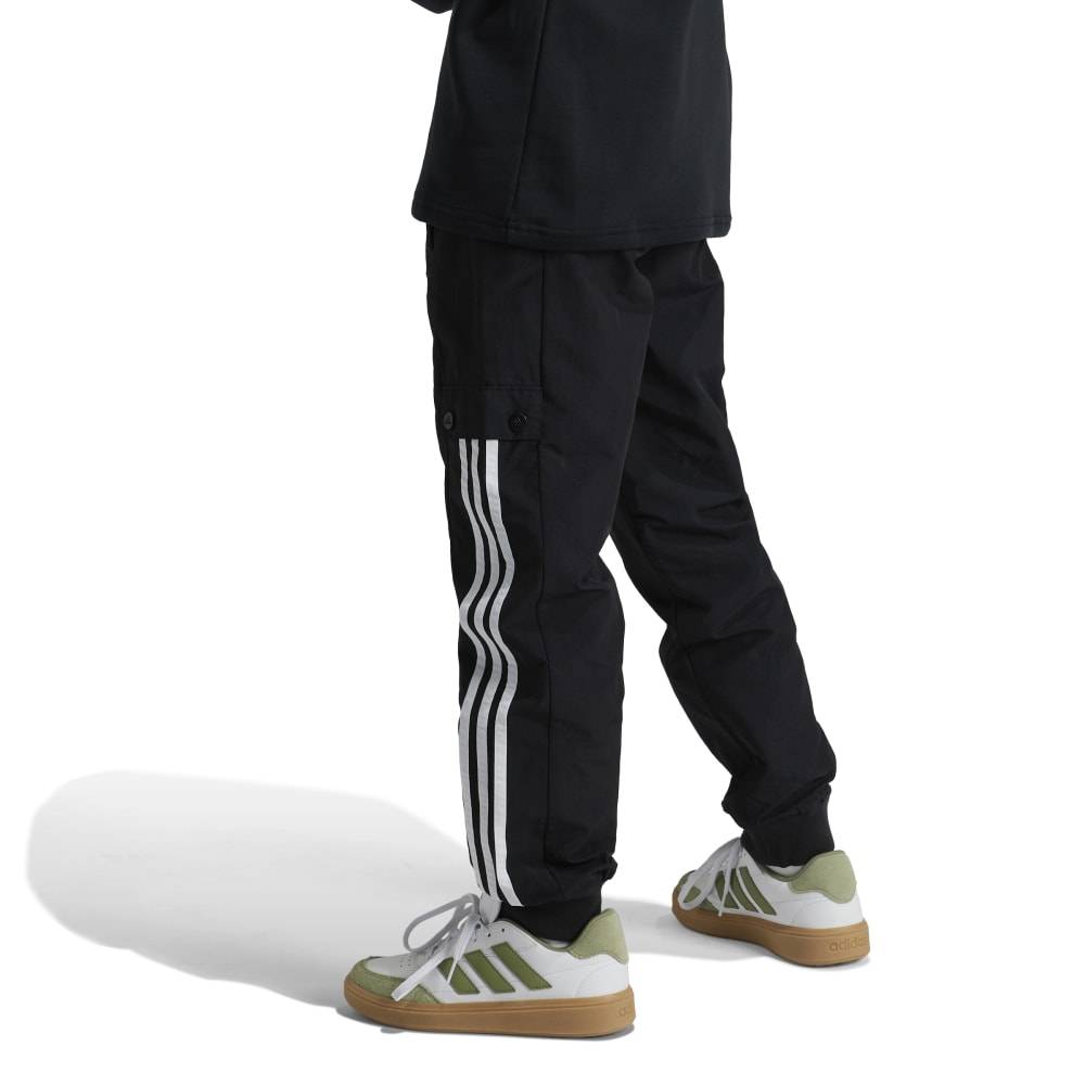 ADIDAS JG JAM PANT
