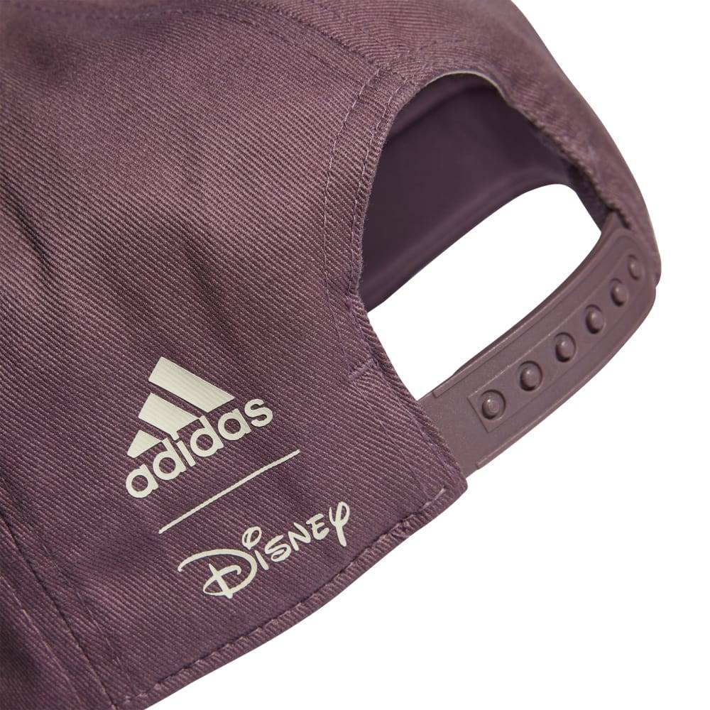 ADIDAS LITTLE KIDS DAISY CAP