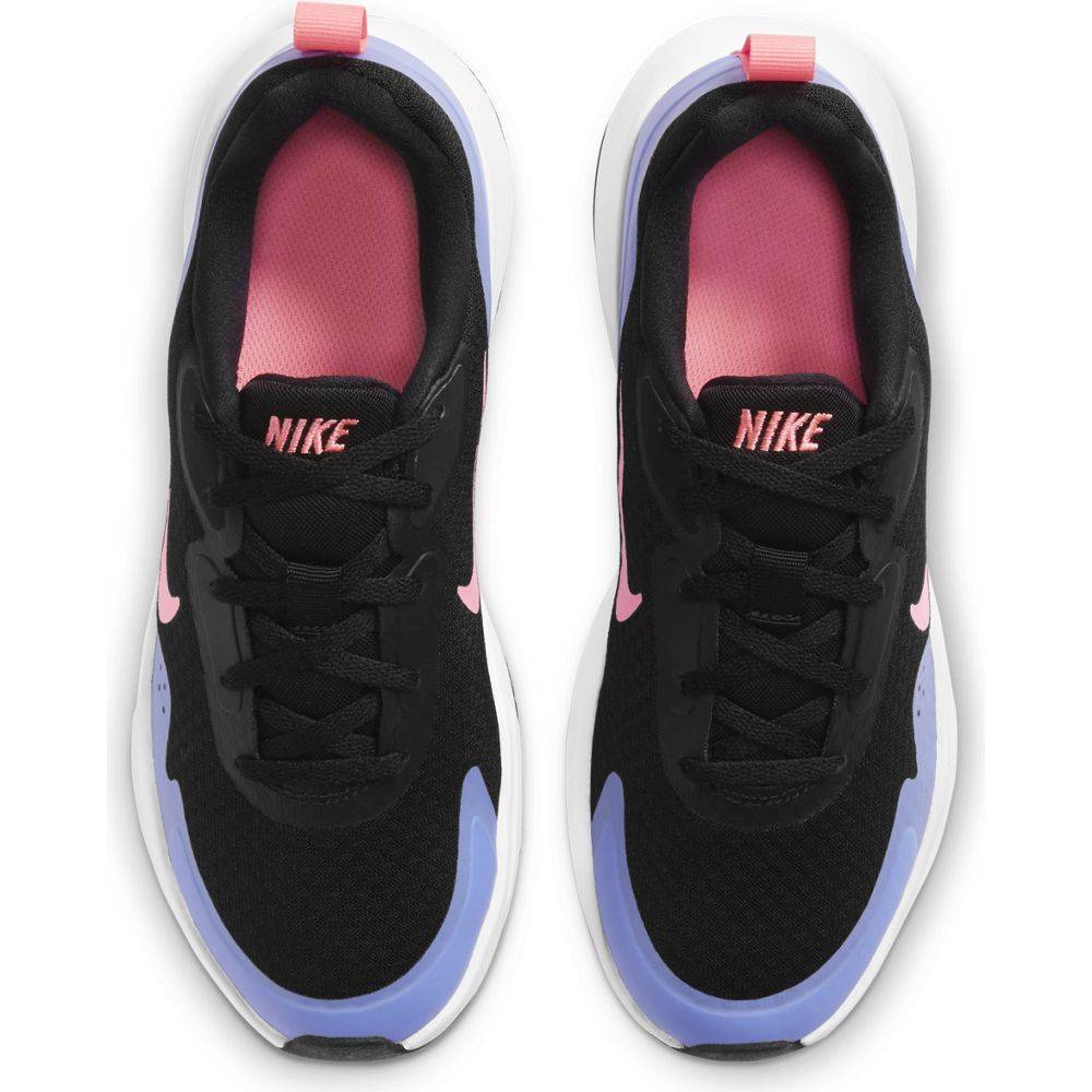 NIKE YOUTH WEARALLDAY (GS)