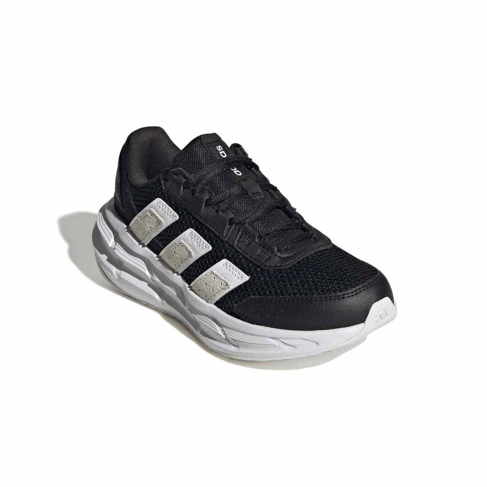 ADIDAS JUNIOR ASTRASTAR SHOES