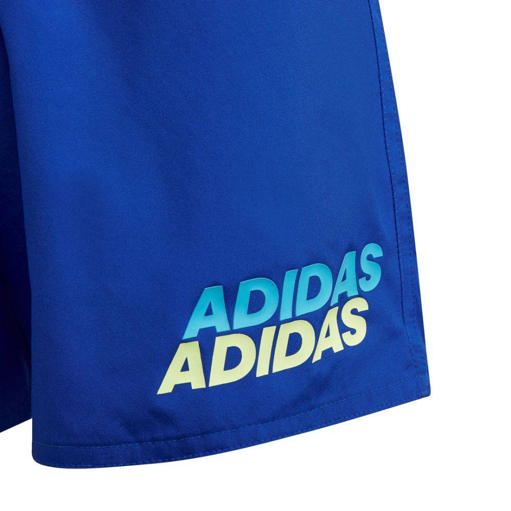 ADIDAS  YB LIN SHORTS