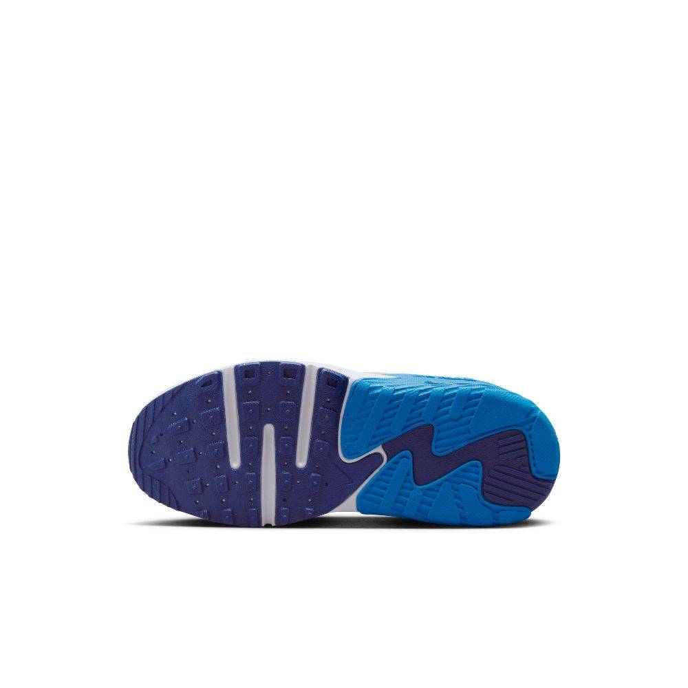 NIKE AIR MAX EXCEE (PS) KIDS