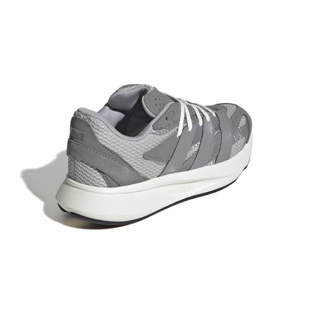 ADIDAS JUNIOR LIGHTBLAZE SHOES