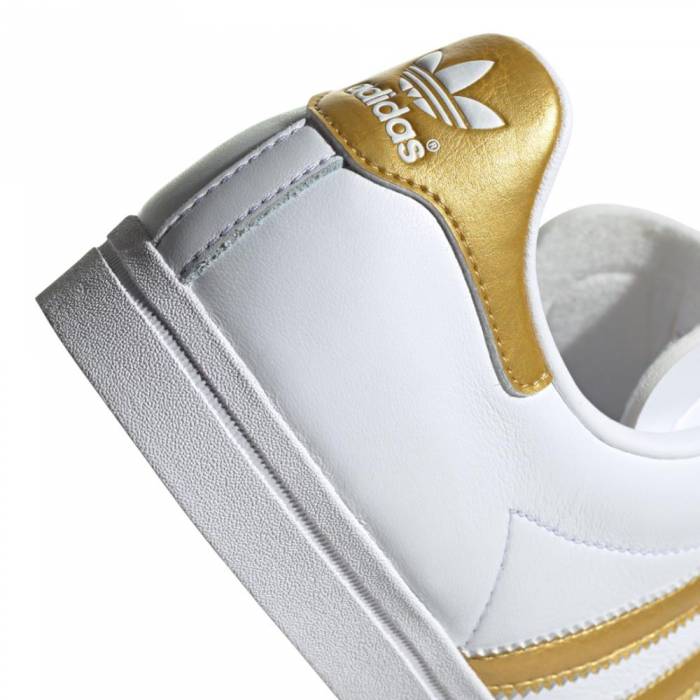 ADIDAS COAST STAR WOMENS SHOES