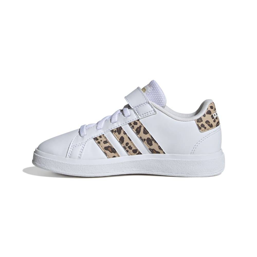 ADIDAS GRAND COURT 2.0 EL