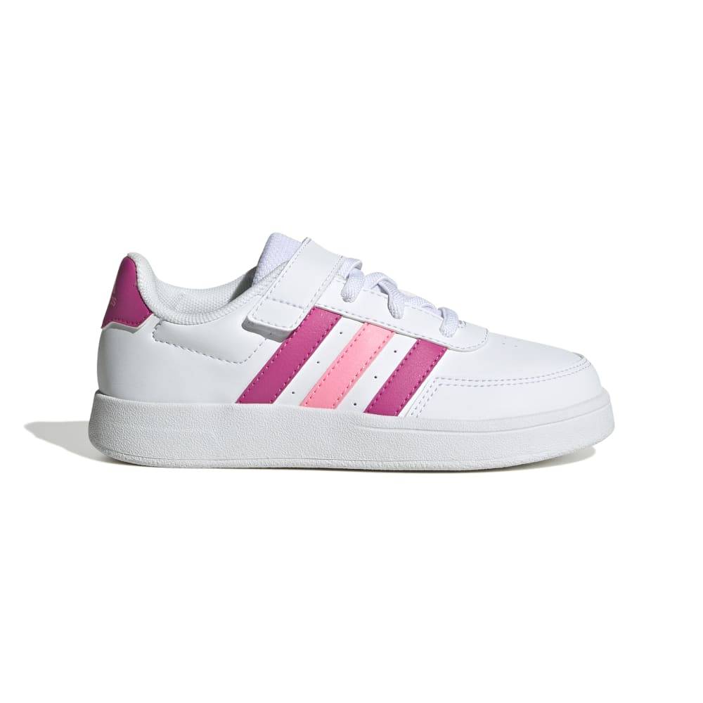 ADIDAS Breaknet 2.0 EL K