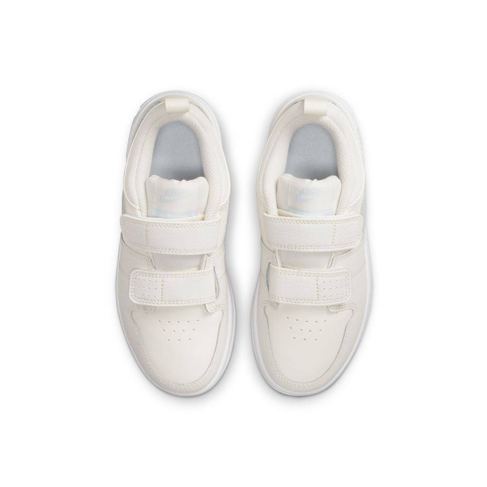 NIKE PICO 5 KIDS