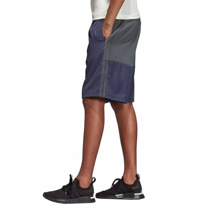 ADIDAS PT3 SHORTS MENS