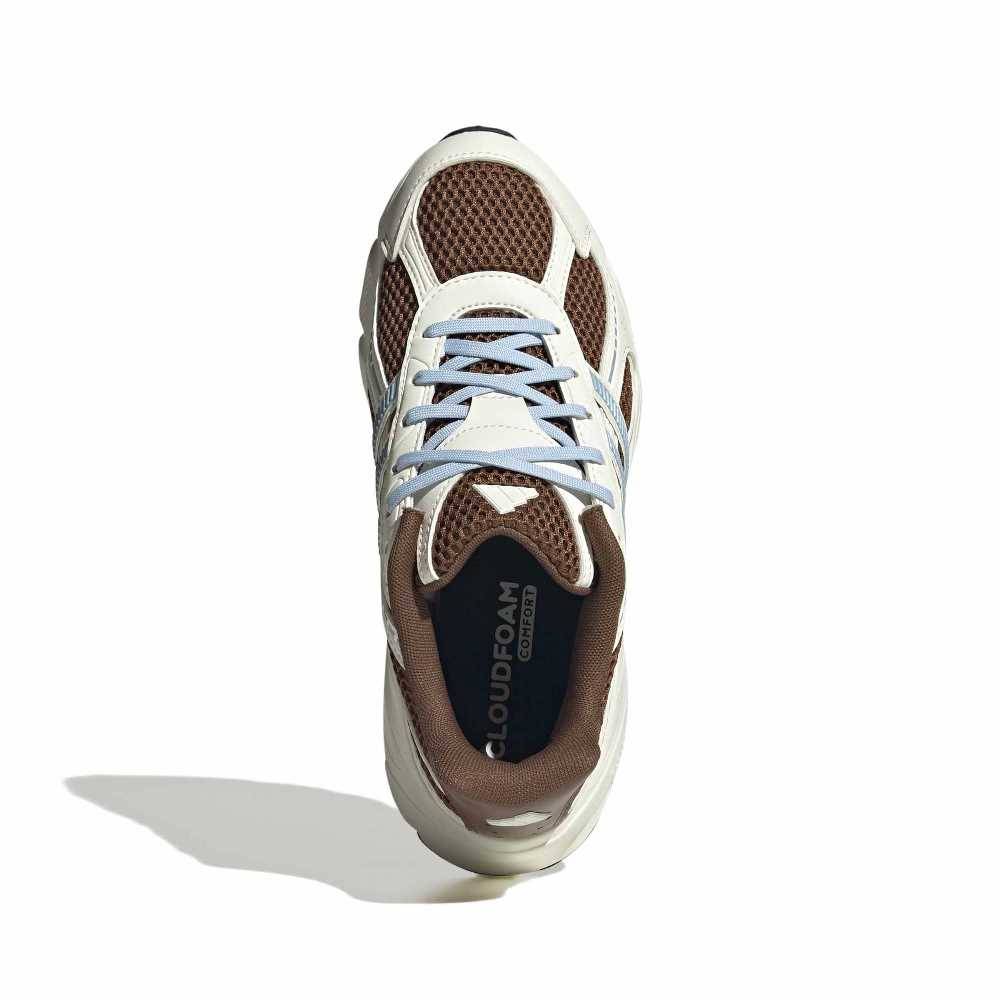 ADIDAS TECHNOCHAOS 2000