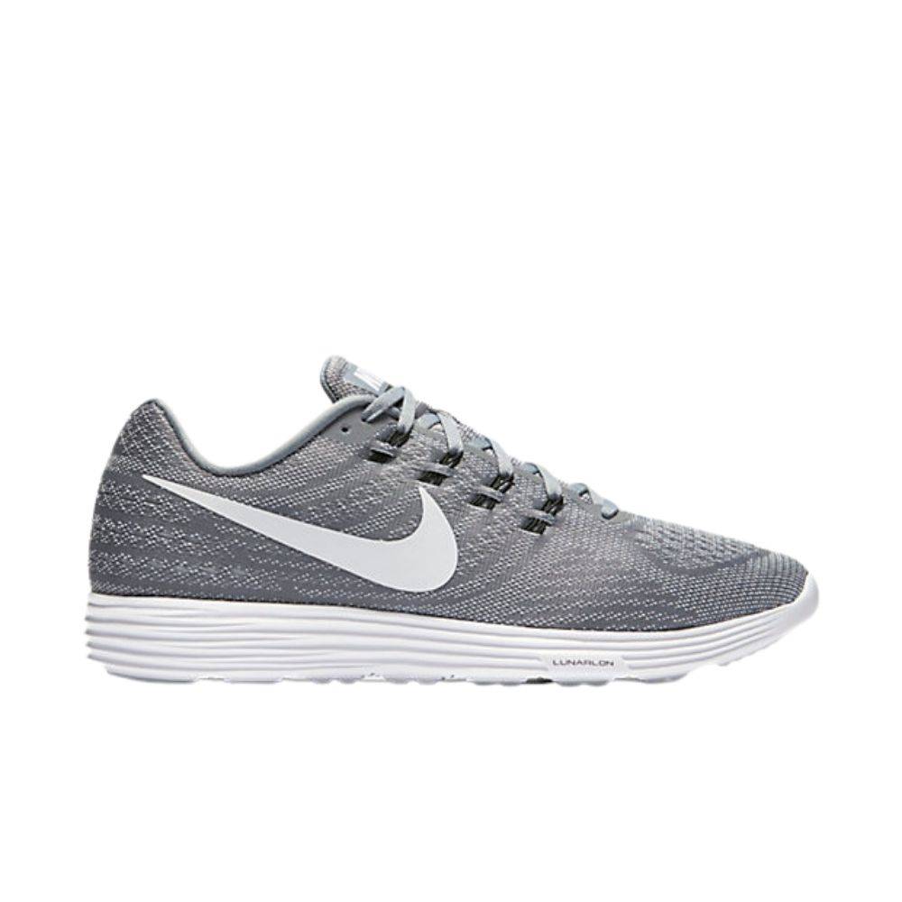 NIKE LUNARTEMPO 2 MENS SHOES