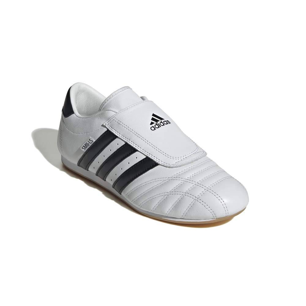 ADIDAS adidas TAEKWONDO W