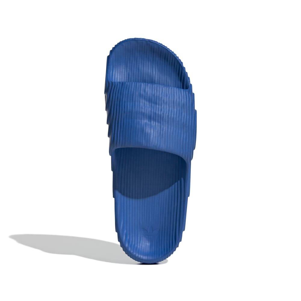 ADIDAS ADILETTE 22