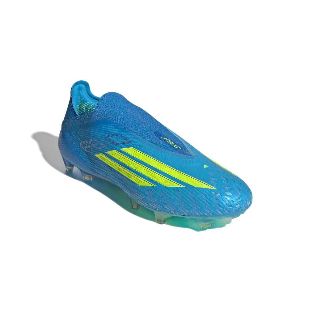 ADIDAS F50 ELITE LL FG