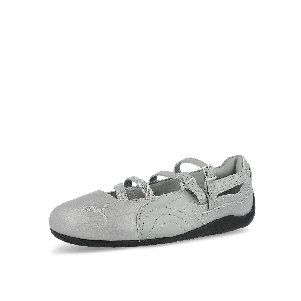 PUMA SPEEDCAT BALLET CROC
