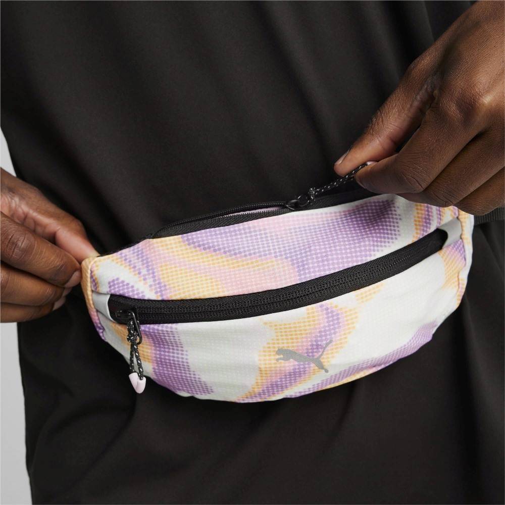 PUMA PR CLASSIC WAIST BAG