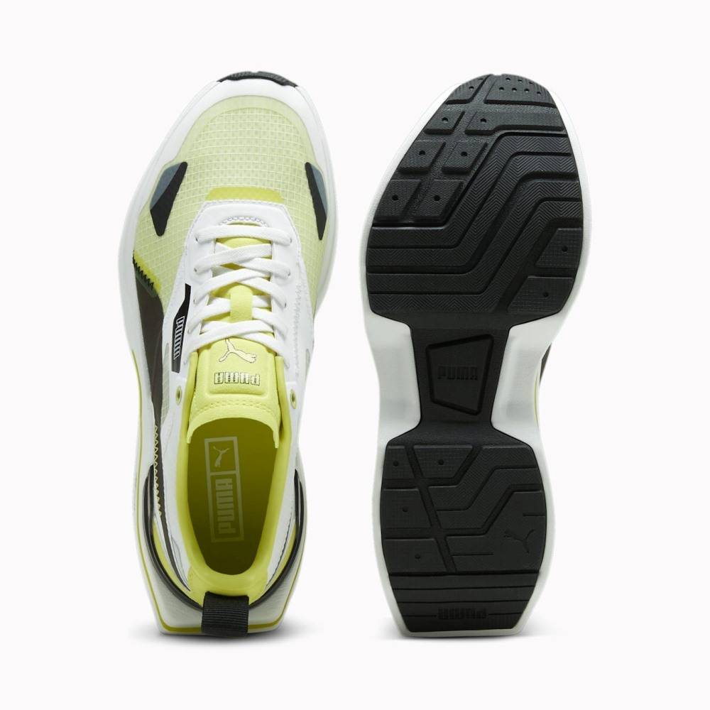 PUMA KOSMO RIDER WNS