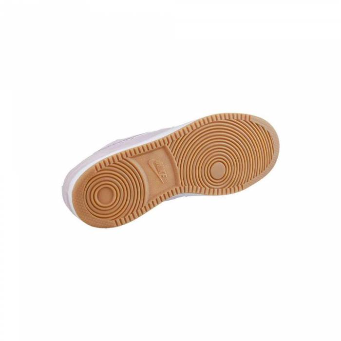 NIKE WOMENS EBERNON LOW PREMIUM