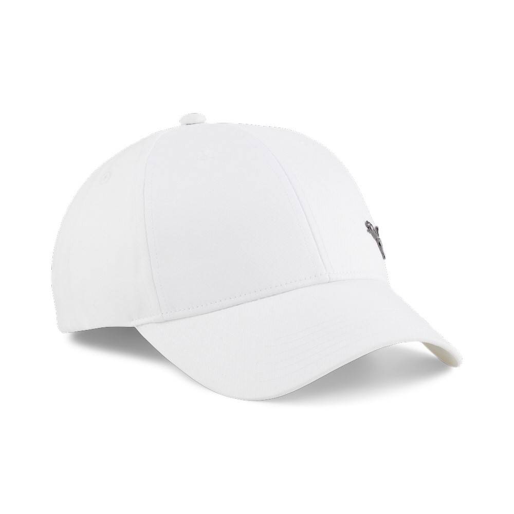 PUMA METAL CAT CAP