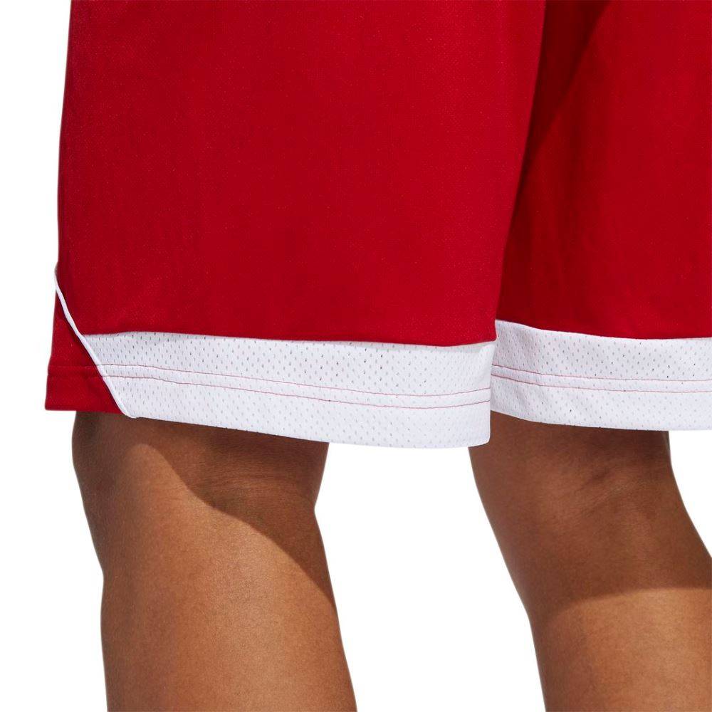 ADIDAS  C365 SHORT