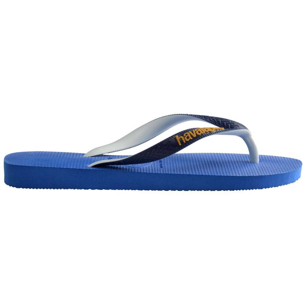 HAVAIANAS TOP MIX