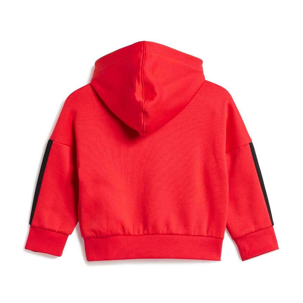 ADIDAS INFANT ESSENTIALS JOGGER