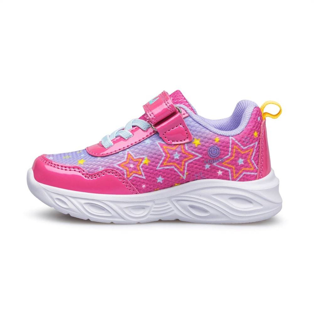 FILA BLINK 3 V INFANT SHOES