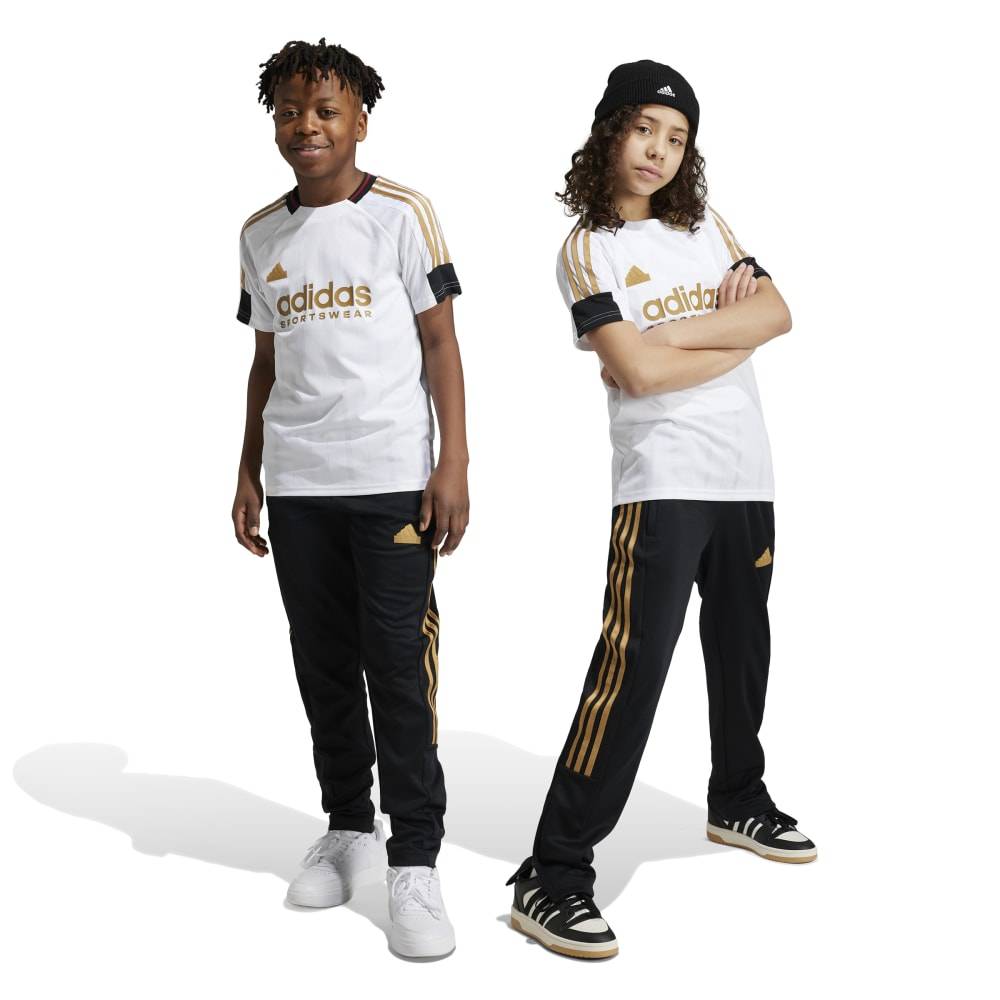 ADIDAS J NP TIRO PANT