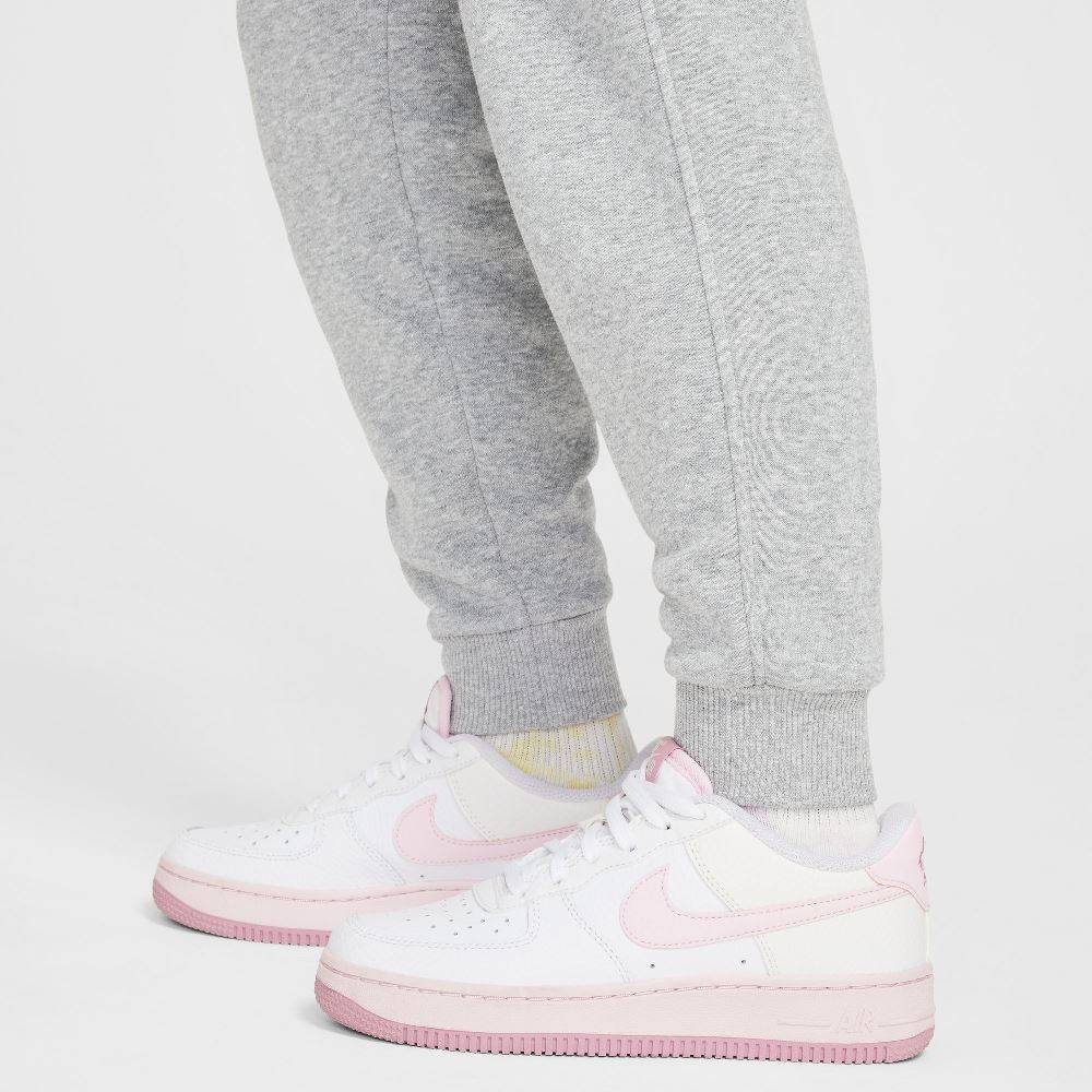 NIKE KIDS SPORTSWEAR CLUB HBR JOGGER