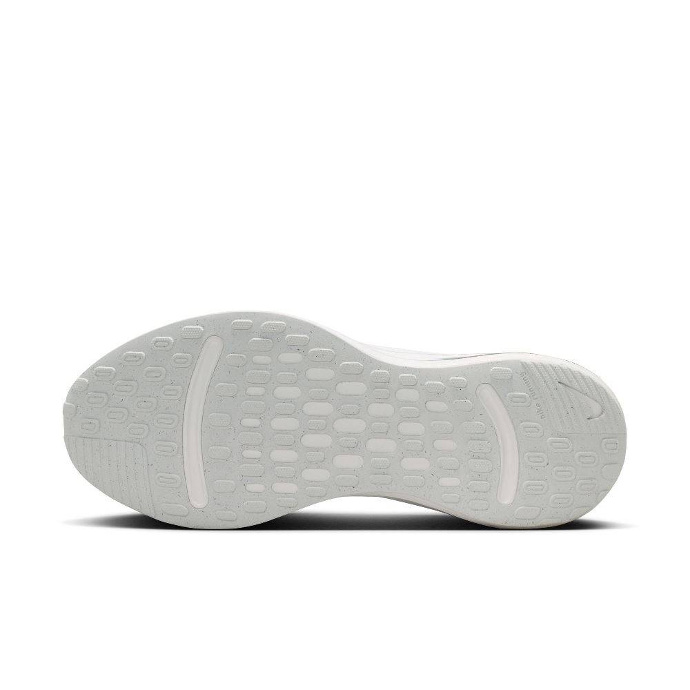 NIKE AIR JOURNEY RUN -  RUNNING SHOES