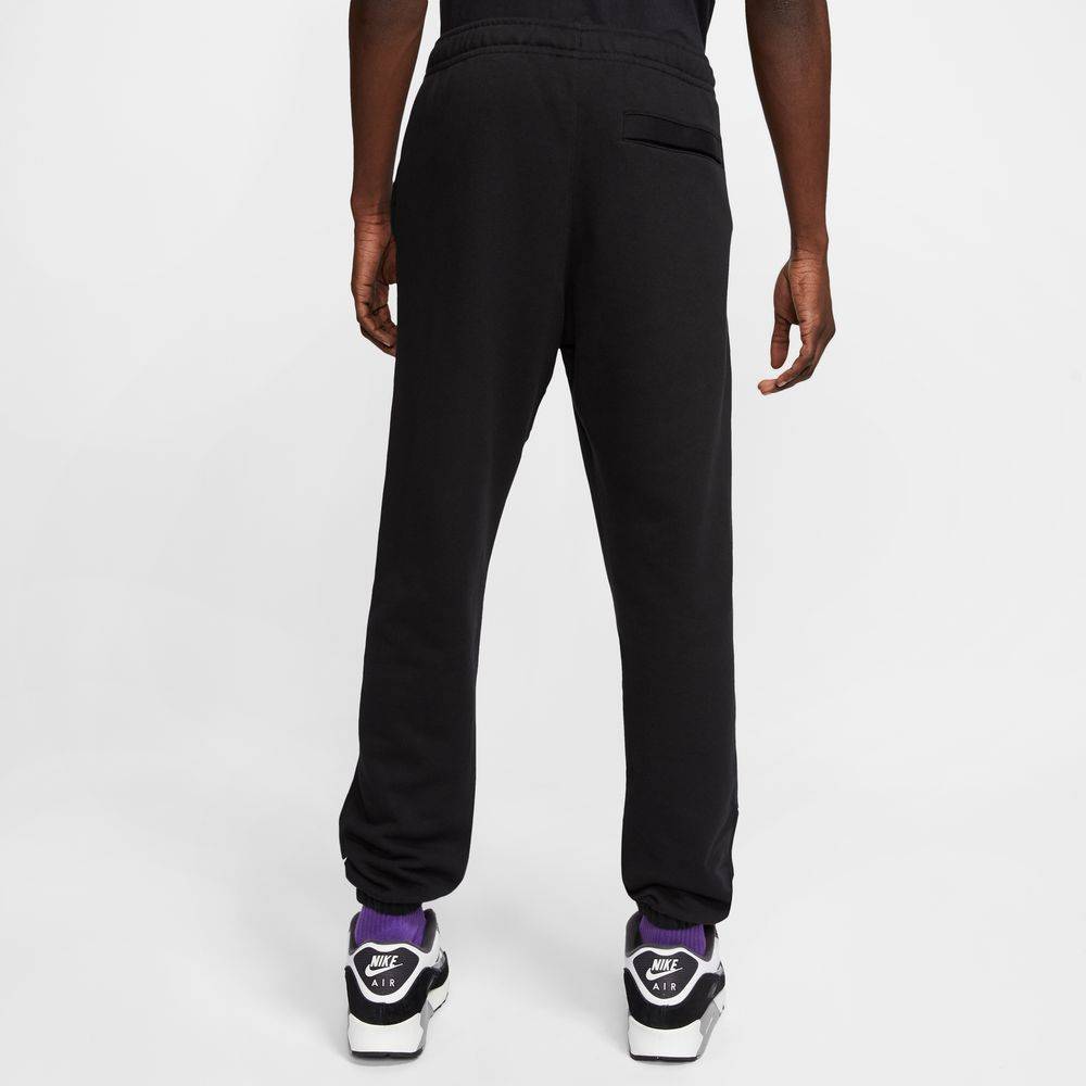 NIKE SPORTSWEAR CLUB BB FRENCH TERRY MENS PANT